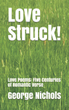 Love Struck
