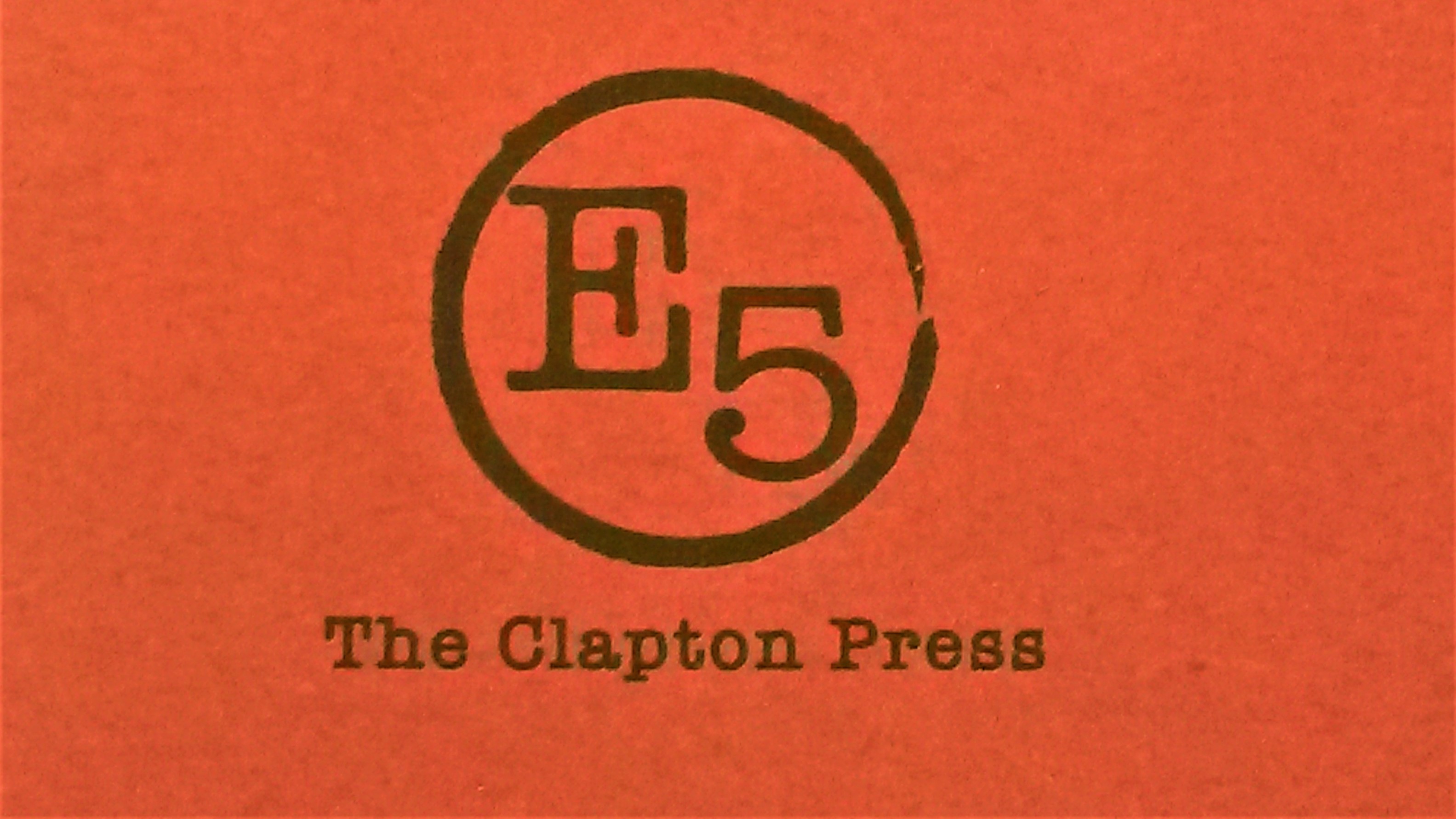 CP Logo 3