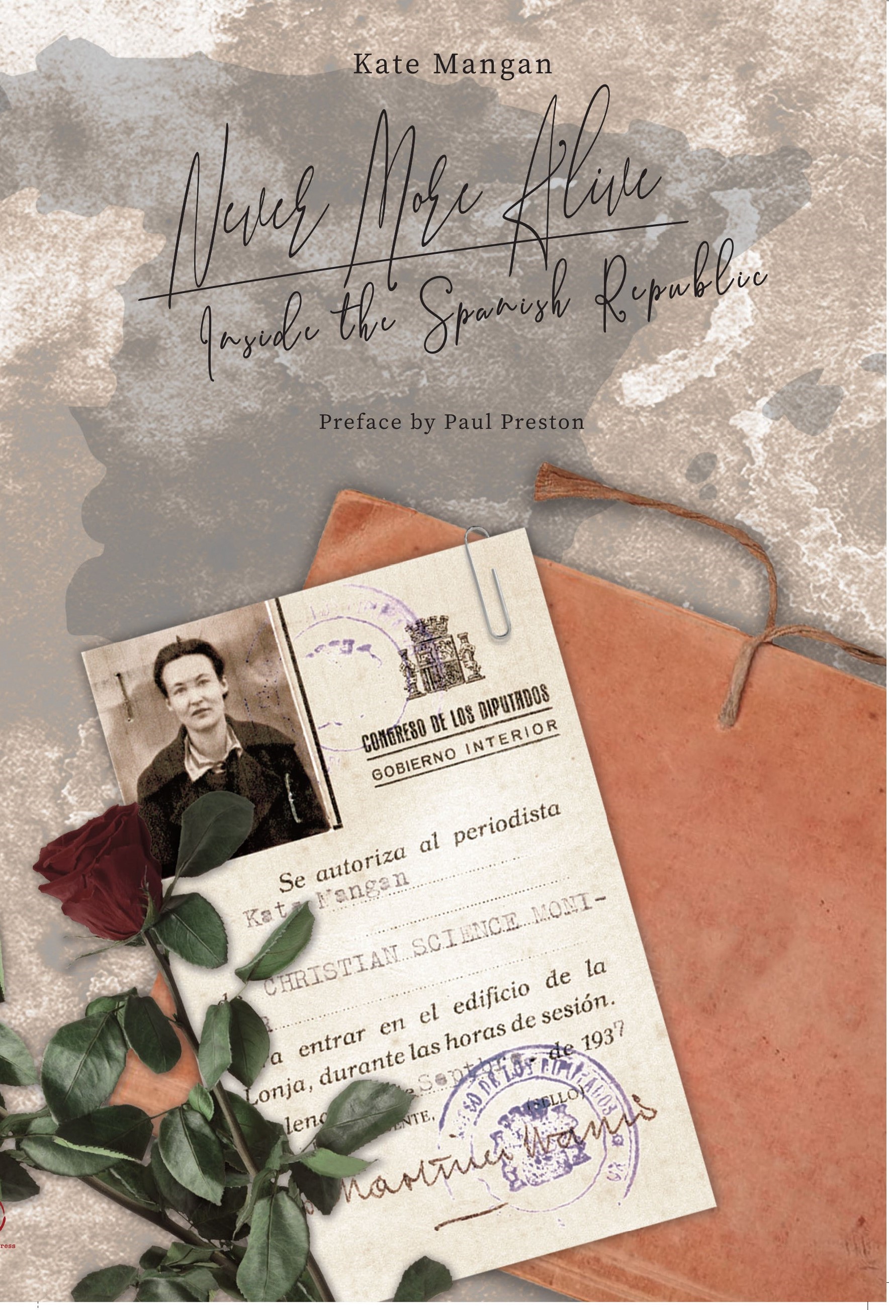 never-more-alive-cover-front-1