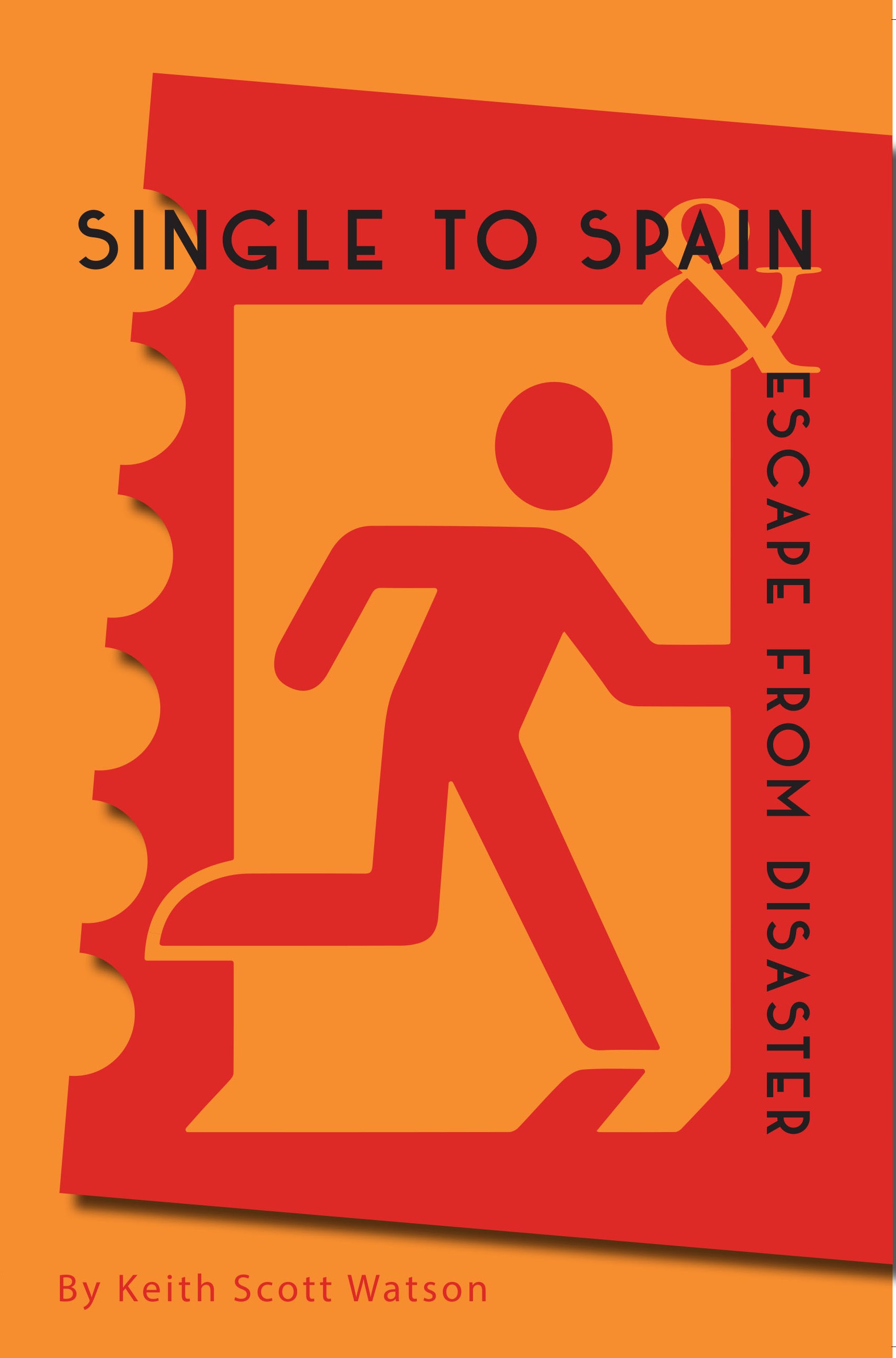 single-to-spain-front-2
