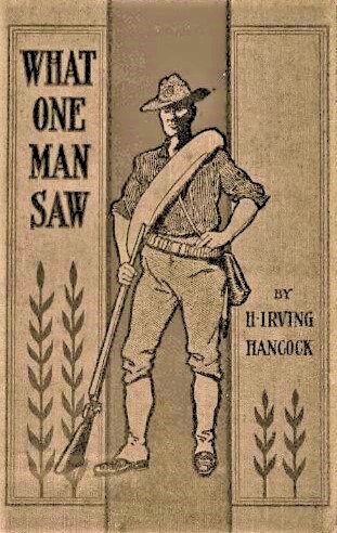 Original front cover - Copy2 - Copy