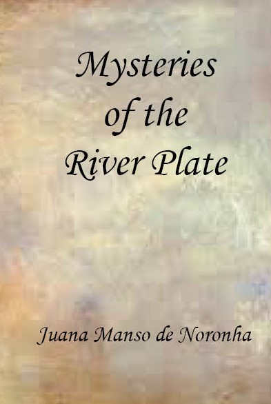 mysteries1-copy