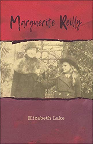 41AIgd3zgdL._SX321_BO1,204,203,200_