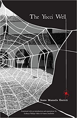 51R8Fl1O6hL._SX322_BO1,204,203,200_