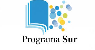 Programa Sur logo