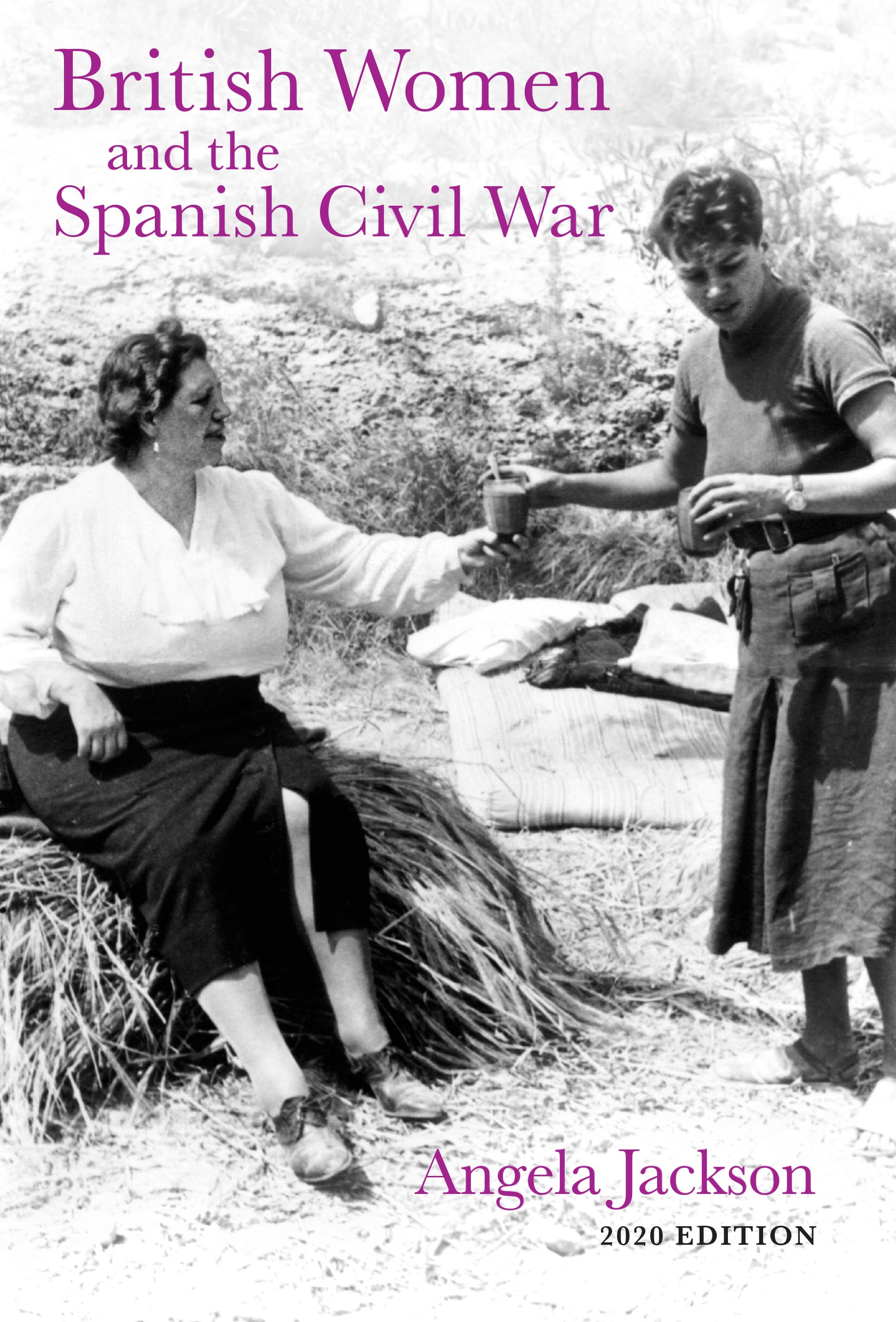 9781913693015-Perfect COVER REVISE 7thAUG20 PRINT.indd