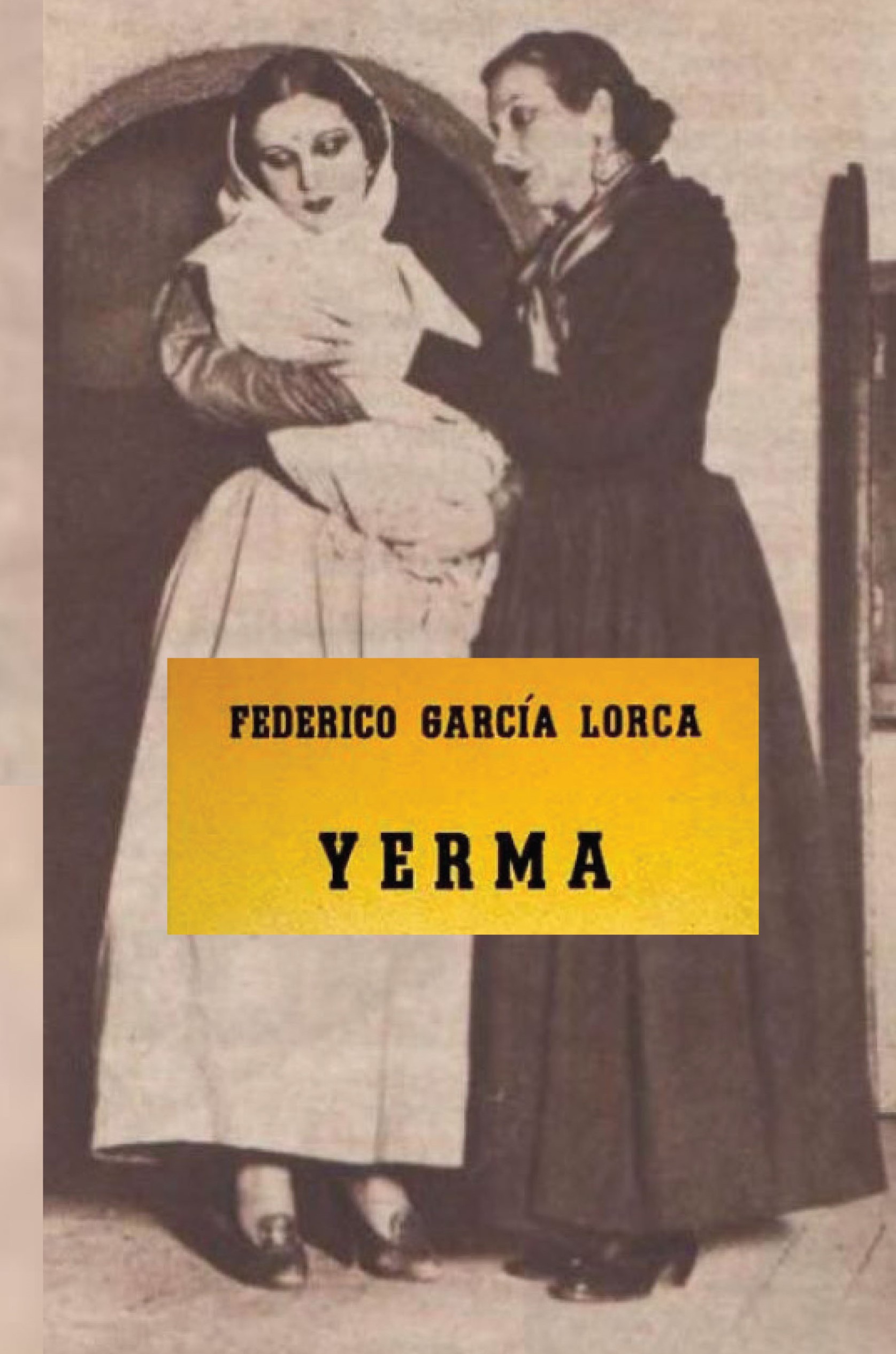 9781999654399-Perfect Yerma 201007#2.indd