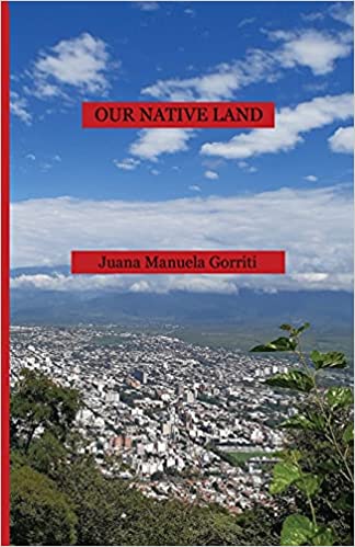 51pg7nwEWlS._SX322_BO1,204,203,200_