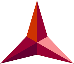 Spanish Civil War International Brigade Brigades Anti-Fascist Republic