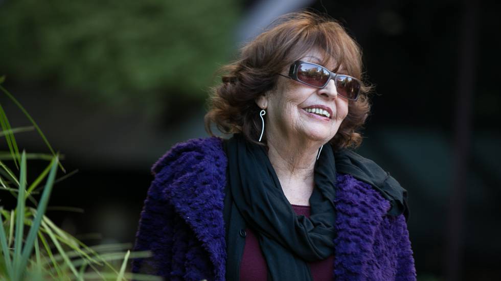 Rite of passage Robinson Crusoe The tempest prospero gollum