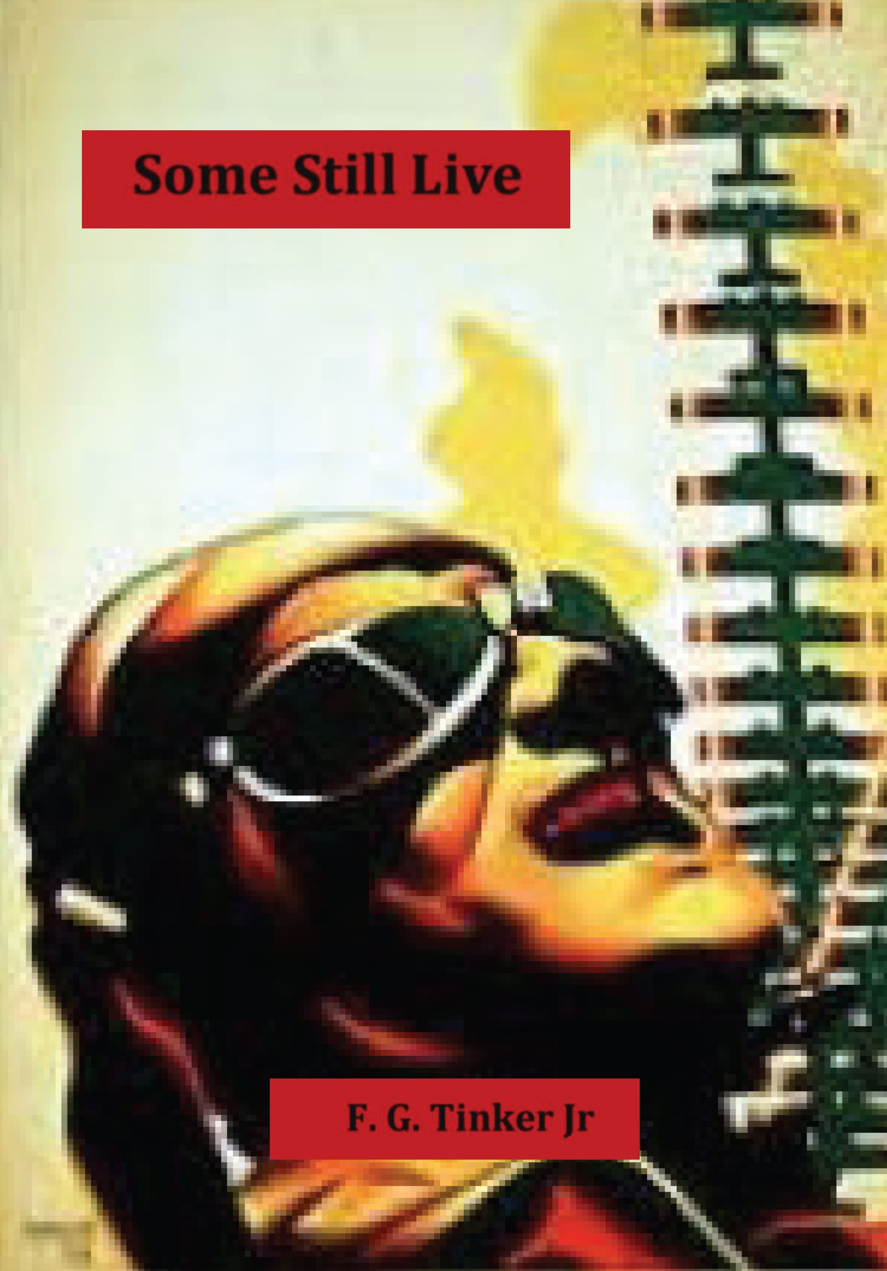 9781999654382#6.indd