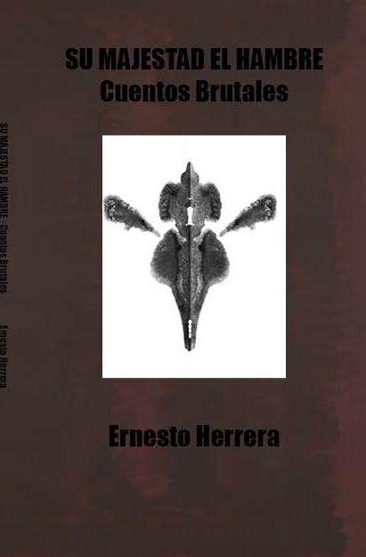 cuentos-brutales-cover-front